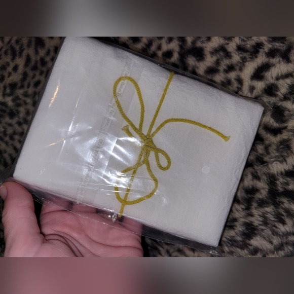 ALT LINEN LIFETIME REPLACEMENT - Picture 3 of 7